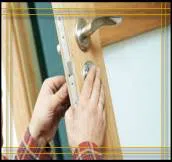 Super Locksmith Services Norcross, GA 770-281-2846 Super Locksmith Services Norcross, GA 770-281-2846 - about1