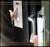 Super Locksmith Services Norcross, GA 770-281-2846 Super Locksmith Services Norcross, GA 770-281-2846 - about2
