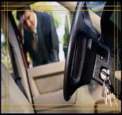 Super Locksmith Services Norcross, GA 770-281-2846 Super Locksmith Services Norcross, GA 770-281-2846 - about3