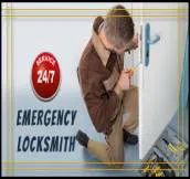 Super Locksmith Services Norcross, GA 770-281-2846 Super Locksmith Services Norcross, GA 770-281-2846 - about4