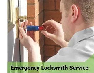 Super Locksmith Services Norcross, GA 770-281-2846 Super Locksmith Services Norcross, GA 770-281-2846