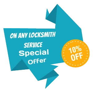 Super Locksmith Services Norcross, GA 770-281-2846 Super Locksmith Services Norcross, GA 770-281-2846 - sb-offer